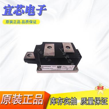一级代理170M5808_品质保障_咨询热线 170M5808,170m,熔断器,快速熔断器,保险丝