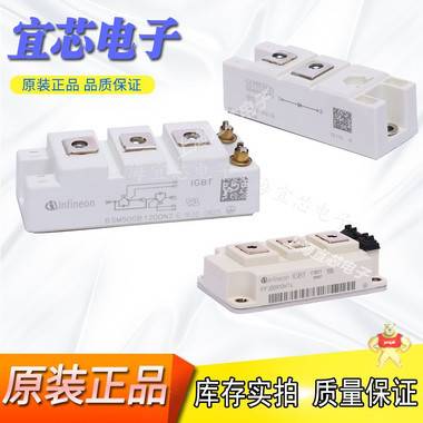 一级代理170M5138_品质保障_现货供应-咨询热线 170M5138,熔断器,170m,快速熔断器,保险丝