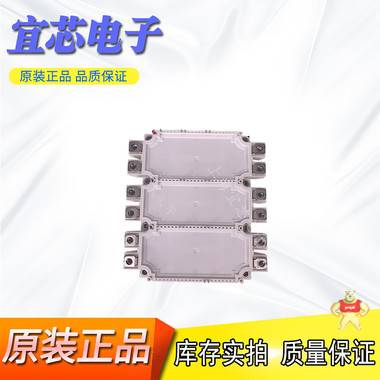 170M6810巴斯曼全系列产品一站式服务_价格优惠 170M6810,熔断器,170m,快速熔断器,保险丝