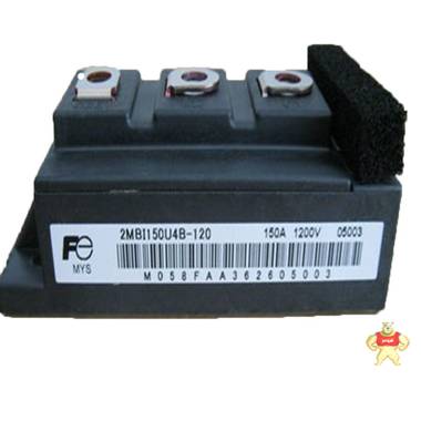 FUJI 2MBI400VB-060富士IGBT模块400A600V IGBT,富士IGBT模块,进口富士IGBT模块