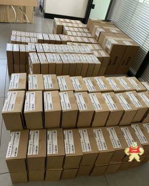IS420UCSBH4A全新原裝 