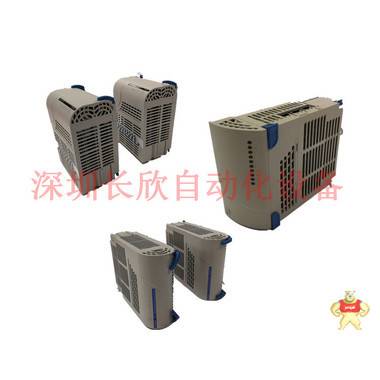 IGP10-T22F1F-L1現(xiàn)貨直銷 