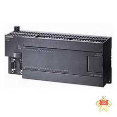 6DD1606-4AB0