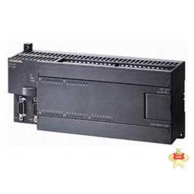 SIEMENS     6DD1606-4AB0低價(jià)正品 全新正品,價(jià)格優(yōu)惠,全新原裝質(zhì)保,品質(zhì)卓越,低價(jià)搶購