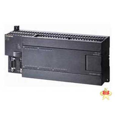 SIEMENS     6ES5513-3MB11低价抢购 全新正品,价格优惠,全新原装质保,品质卓越,低价抢购