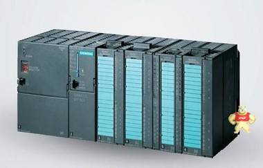 SIEMENS    6ES5470-4UC831订货周期短 全新正品,价格优惠,全新原装质保,品质卓越,低价抢购