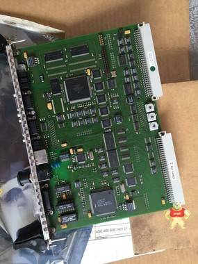 SIEMENS    6ES5470-4UC831订货周期短 全新正品,价格优惠,全新原装质保,品质卓越,低价抢购