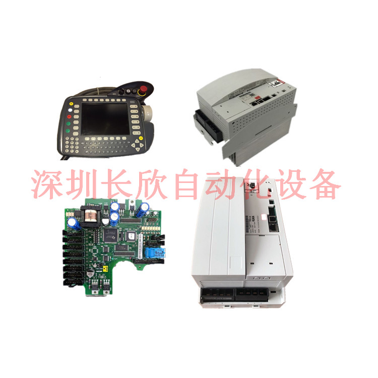 TSX3710101库直销