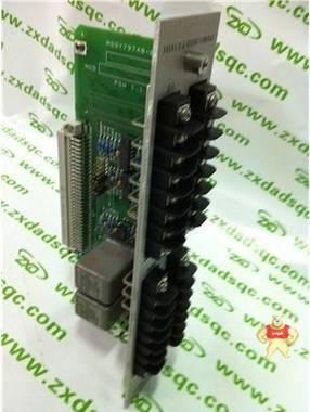 XYCOM VME-70661-714 USPP VME70661714          备品备件 