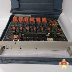 MKD041B-144-KPO-KN