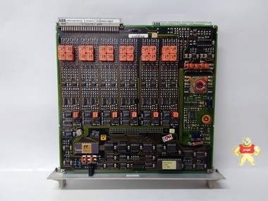 力士樂MKD041B-144-KPO-KN 