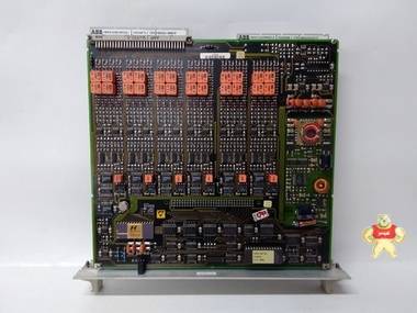 TOYODATPC-2710  PC2 CPU 