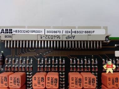 TOYODATPC-2710  PC2 CPU 