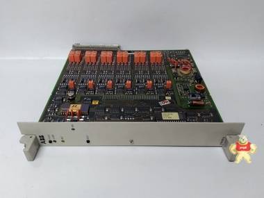 TOYODATPC-2710  PC2 CPU 