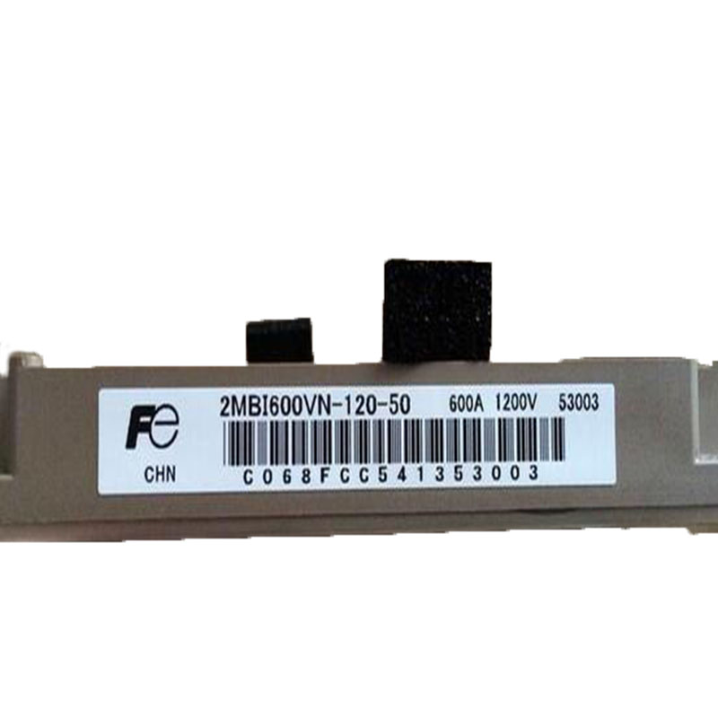 FUJI2MBI75N-060富士IGBT模块75A600V IGBT,IGBT模块,富士IGBT模块,进口富士IGBT模块,进口原装富士IGBT模块