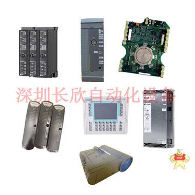ABB  RET670  有货 价可议 
