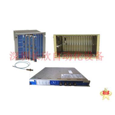 ABB  RET670  有货 价可议 