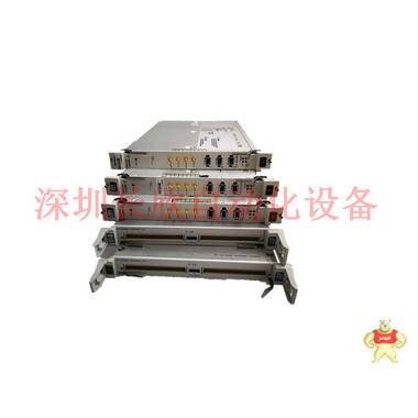 ABB  RET670  有货 价可议 