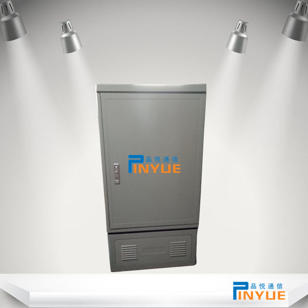 1590815883733687.jpg 落地式三网合一光缆交接箱尺寸