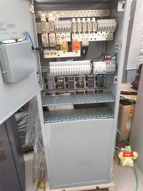 艾默生 PS48600-3B2900 NetSure701C 室内通信电源柜 48v开关电源柜 艾默生,PS48600-3B2900,NetSure701C,室内通信电源柜,48v开关电源柜