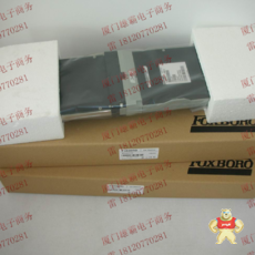 5STP18F1800
