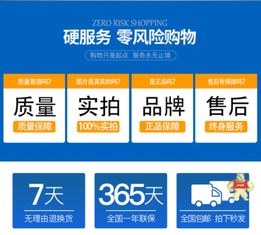 22C-D022F103 機(jī)器配件 庫存現(xiàn)貨 機(jī)器配件,模塊,PLC