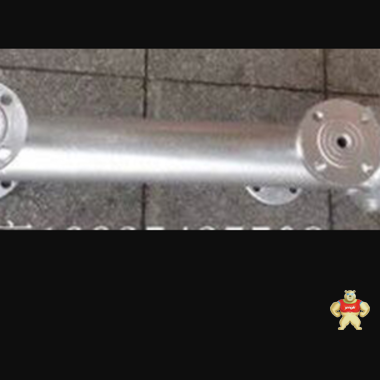 海富達(dá)UDG水位傳感器 水位傳感,電極式水位傳感,UDG水位傳感器