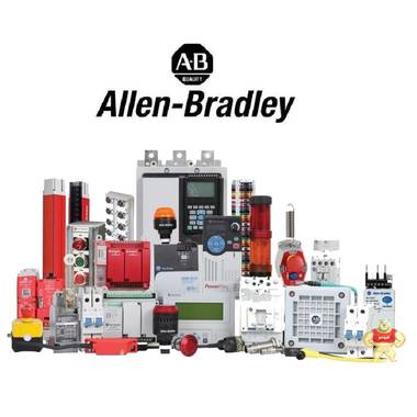 美国Allen Bradley 罗克韦尔Module：Z-24753 Allen Bradley,罗克韦尔,A-B