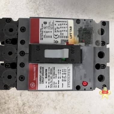 GE  8507-BI-DP   用心傳遞 現(xiàn)貨,進(jìn)口,原裝,全新,plc