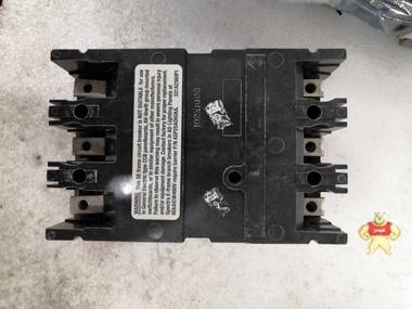 GE  8507-BI-DP   用心傳遞 現(xiàn)貨,進(jìn)口,原裝,全新,plc