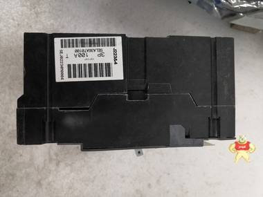GE  8507-BI-DP   用心傳遞 現(xiàn)貨,進(jìn)口,原裝,全新,plc