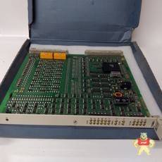 E5EF-A02TC