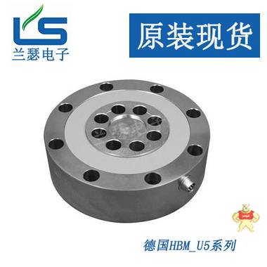 Z6FD1/200kg称重传感器 1-Z6FD1/200kg-1德国HBM 弯曲梁传感器 