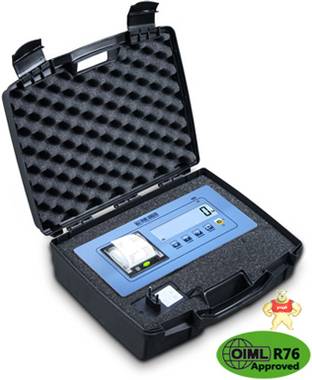 意大利DINI ARGEO称重传感器,意大利狄纳乔 