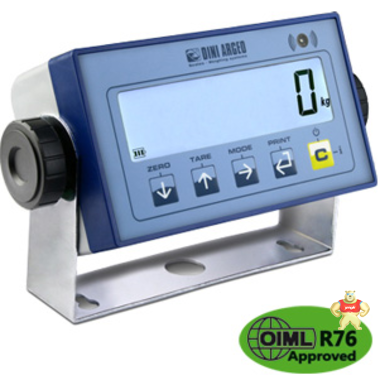 意大利DINI ARGEO称重传感器,意大利狄纳乔