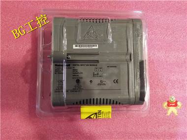 HONEYWELL霍尼韦尔 8C-PDILA1 