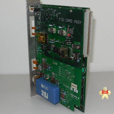 IS420UCSBH4A正品原裝 