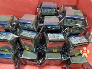 魏德米勒Weidmüller 9853-610（1057670000） 