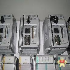 DTSC-200