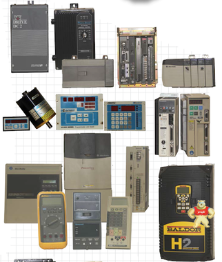 现货销售 大量库存 给钱就卖 型号：     DCS AC800F现场控制器主单元PM802F PLC,DCS,机器人系统