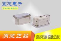 全新原装功率模块 SKKD160-16 现货直销