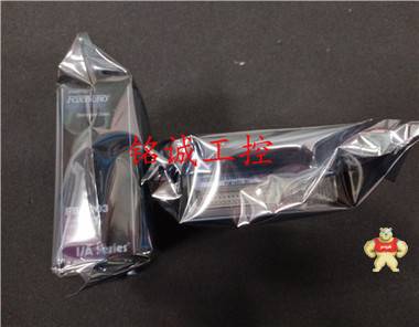 FBM203	P0916AE 福克斯波罗 