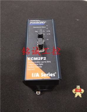 FCM2F2 	P0914YZ 福克斯波罗 