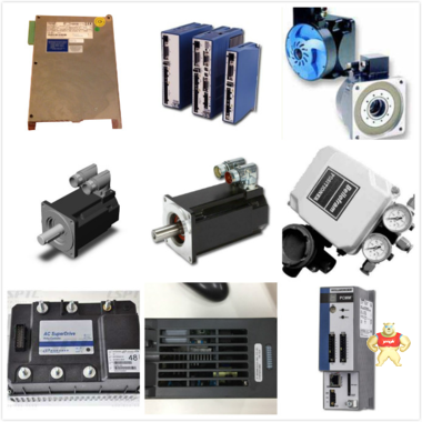 全新現(xiàn)貨  議價銷售      140ACI03000 PLC,DCS,模塊
