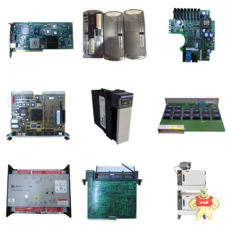 140ACI03000