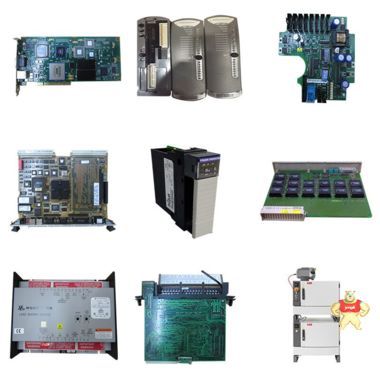 全新现货  议价销售      SPASI23 IMDS004 PLC,DCS,模块