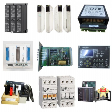 全新现货  议价销售     137833-01 PLC,DCS,模块