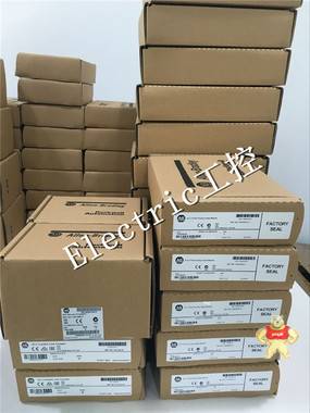 AB罗克韦尔1746-NT8 