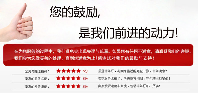 Pilz皮尔兹PSS1 BMPS 3/3