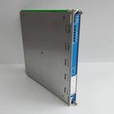 WOODHEAD	SST-PFB3-VME-2
